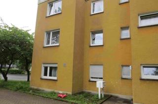 Wohnung mieten in Alte Bahnhofstr. 35, 97422 Deutschhof, Großzügig geschnittene Wohnung mit Balkon