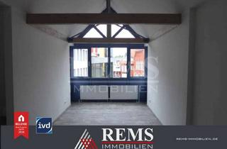 Wohnung mieten in 71679 Asperg, Geräumiges, ca. 25 m² großes WG-Zimmer in 3er Wohngemeinschaft in der Stadtmitte von Asperg