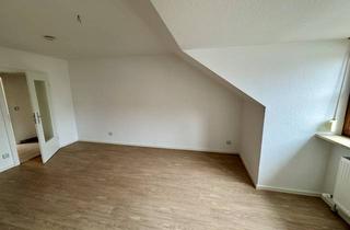 Wohnung mieten in Bahnhofallee 4a, 85570 Markt Schwaben, 3-Zimmer Dachgeschosswohnung in Markt Schwaben