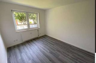 Wohnung mieten in 44227 Eichlinghofen, Studentenwohnung in Uni-Nähe