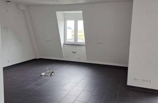 Wohnung mieten in Mainzer Str. 56, 65550 Limburg, Sehr schöne 4-Zimmer-Wohnung mit Balkon in Limburg Linter