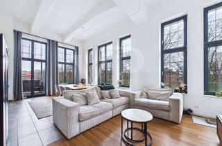 Wohnung mieten in 26384 Heppens, Helle 3-Zimmer-Wohnung mit PKW-Stellplatz und Balkon in bester Lage von Wilhelmshaven - Heppens