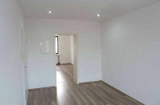 Wohnung mieten in 53111 Bonn, Citynah, 1,5 Zimmer, gemütliche Küche!