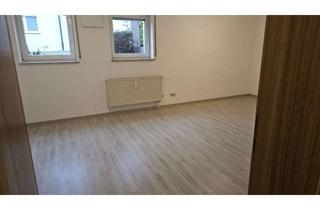 Wohnung mieten in 71701 Schwieberdingen, Helle 1-Zimmer Wohnung in Schwieberdingen mit Stellplatz
