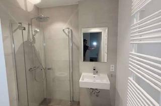 Wohnung mieten in General-Barby-Straße 53, 13403 Reinickendorf, Helle 2-Zimmer Wohnung mit Balkon in Berlin-Reinickendorf