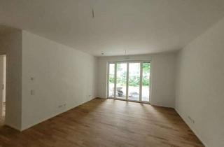 Wohnung mieten in General-Barby-Straße 53, 13403 Reinickendorf, 2 Rooms Warm Apartment with Garden Terrace at Reinickendorf [700€ Bonus]