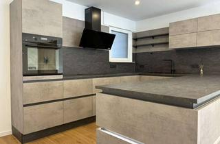 Wohnung mieten in 69502 Hemsbach, Super schöne 4-Zimmer Wohnung mitten in Hemsbach