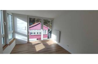 Wohnung mieten in 72074 Tübingen, Premium-Wohnung auf dem Österberg