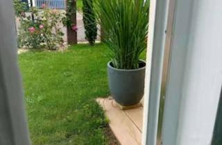 WG-Zimmer mieten in Rheinblick, 56220 Sankt Sebastian, Rheinblick, Sankt Sebastian