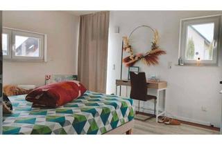 WG-Zimmer mieten in Rheinblick, 56220 Sankt Sebastian, Rheinblick, Sankt Sebastian