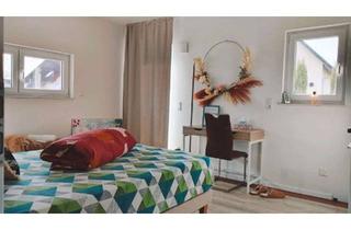 WG-Zimmer mieten in Rheinblick, 56220 Sankt Sebastian, Rheinblick, Sankt Sebastian