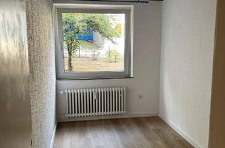 WG-Zimmer mieten in 47445 Moers, 4-Zi. Whg in Moers: LGBT & Buddhist friendly / Offene WG - Interesse geweckt?