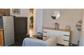 WG-Zimmer mieten in Ackerstraße 27, 53881 Euskirchen, Nette 3er WG für Ladies