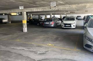 Garagen kaufen in Alexanderstraße 46, 70182 Mitte, TG - Stellplatz, Stuttgart Mitte