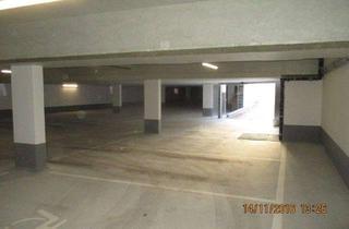 Garagen kaufen in Heinz-Rühmann-Weg 8-12, 14482 Babelsberg Süd, Tiefgaragenstellplatz in moderner Wohnanlage