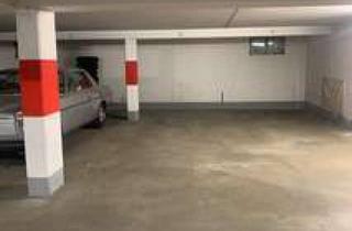 Garagen mieten in 63165 Mühlheim, Mühlheim Markwald, Großer TG Platz 8 m Länge, ca. 19m2