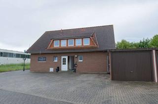 Gewerbeimmobilie kaufen in 31167 Bockenem, Etabliertes Appartementhaus mit 8 Zimmern in Bockenem