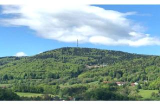 Gewerbeimmobilie kaufen in 94572 Schöfweg, Sofort betriebsbereit: Neu renoviertes HOTEL mit WELLNESS- und EVENTPOTENZIAL im Bayerischen Wald