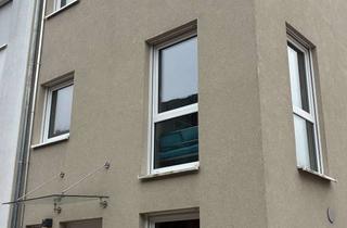 Einfamilienhaus kaufen in Michael-Ludwig-Rohrer-Straße 11, 76437 Rastatt, Einfamilienhaus in Rastatt, 5,5 Zimmer, 147m2 mit PV- Anlage