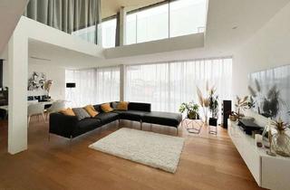 Einfamilienhaus kaufen in 38176 Wendeburg, Anspruchsvolles Einfamilienhaus mit Strand und Bootssteg auf traumhaftem Seegrundstück!