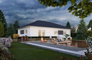 Haus kaufen in 18279 Langhagen, Ihr Bungalow und die Natur