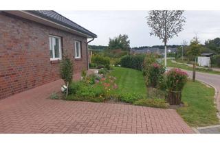 Haus kaufen in Zum Rahn 41, 21394 Westergellersen, Barrierefreier Neuwertiger Bungalow Provisionfrei in Westergellersen zu verkaufen