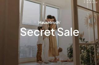 Einfamilienhaus kaufen in 64646 Heppenheim, Gemütliches Einfamilienhaus mit viel Platz