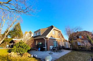 Einfamilienhaus kaufen in 14532 Stahnsdorf, Exklusives Einfamilienhaus in Stahnsdorf