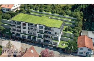 Haus kaufen in 74821 Mosbach, Exklusives Neubauprojekt in Mosbach inkl. Baugenehmigung