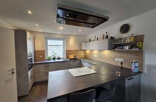 Haus kaufen in 84539 Ampfing, ... modernisierte DHH in Massivbauweise und Keller in sehr ruhiger Lage in Ampfing ...