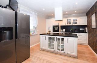 Einfamilienhaus kaufen in 38554 Weyhausen, Modernisiertes Einfamilienhaus mit hochwertiger Ausstattung und großzügigem Garten!