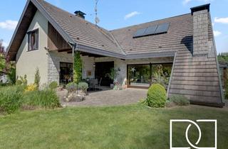 Haus kaufen in 96132 Schlüsselfeld, 9.625m² Grundstück! Hochwertiges Wohnhaus mit zahlreichen Nutzungsmöglichkeiten und Nebengebäuden