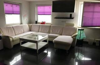 Einfamilienhaus kaufen in 79235 Vogtsburg, Einfamilienhaus im hisotrischen Stadtkern Burkheim