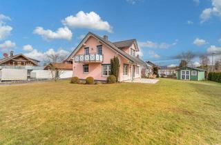 Haus kaufen in 78737 Fluorn-Winzeln, Ankommen, wohlfühlen, zusammenleben – Ihr neues Familienhaus in Winzeln