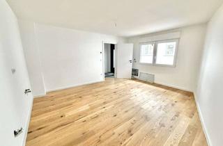 Haus kaufen in 40597 Benrath, Ihr neues Zuhause mit Zukunft- Bungalow in Energieklasse A, auch ideal als Kapitalanlage