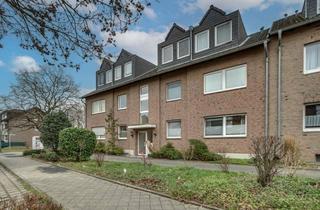 Haus kaufen in 52459 Inden, Renditestarkes 6-Familienhaus in ruhiger Lage in Inden
