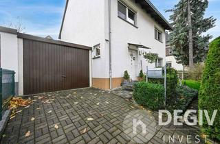 Haus kaufen in 09221 Neukirchen, Erst attraktive Kapitalanlage, dann Familienheim!