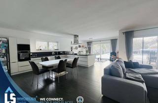 Haus kaufen in Vollenschierer Weg 3a, 39576 Vinzelberg, Traumhaus, hier bleibt kein Wunsch offen!