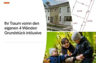 Haus kaufen in 56237 Breitenau, Bauen Sie Ihrer Familie ein Nest