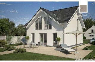 Haus kaufen in 04564 Böhlen, Wählen Sie Ihr neues Zuhaus mit Bedacht