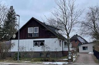 Haus kaufen in 29352 Adelheidsdorf, Großzügig wohnen im ländlichen Raum