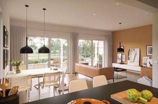 Haus kaufen in 49525 Lengerich, In unsicheren Zeiten wird das eigene Zuhause zum eigenen Anker