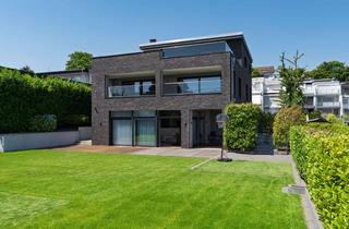 Haus kaufen in 58452 Witten, Leben auf höchstem Niveau - Exklusives Leben in Witten