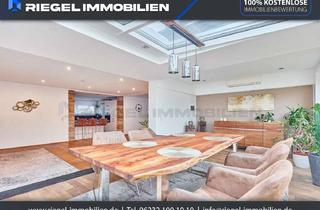 Haus kaufen in 67374 Hanhofen, Sie hier? Wir auch! Großzügiges Anwesen in Toplage mit Wintergarten und 793,00 m² Grundstücksgröße