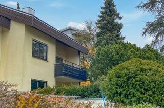 Doppelhaushälfte kaufen in 69168 Wiesloch, Großzügige Doppelhaushälfte in ruhiger Wohnlage