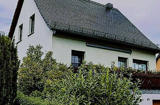 Einfamilienhaus kaufen in Heide Zu Koyne 26, 06712 Kayna, Extravagantes Einfamilienhaus mit traumhaft angelegtem Gartenbereich