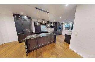 Villa kaufen in 15712 Königs Wusterhausen, Architekten-Stadtvilla - ca. 400 m² Lebensqualität