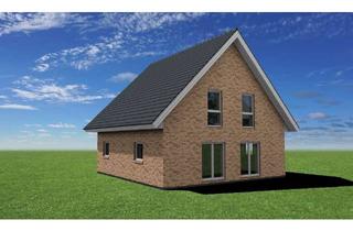 Haus kaufen in 24235 Stein, Nur 100 Meter von der Ostsee entfernt