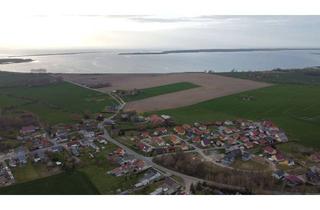 Einfamilienhaus kaufen in 23974 Boiensdorf, Einfamilienhaus mit 3 separaten Wohnungen - Kite & Surfgebiet