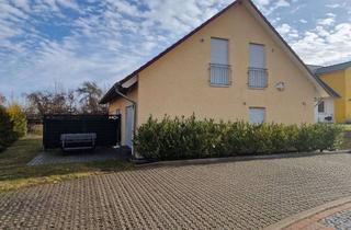Einfamilienhaus kaufen in 23974 Boiensdorf, schön gelegenes Hausmit ELW- fester Wohnsitz möglich